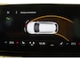 Skoda Octavia Combi 1.0 TSI Business Edition Plus |Navi|Trekhaak|Stoelverw.|