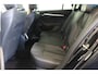 Skoda Octavia Combi 1.0 TSI Business Edition Plus |Navi|Trekhaak|Stoelverw.|