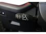 Skoda Octavia Combi 1.0 TSI Business Edition Plus |Navi|Trekhaak|Stoelverw.|