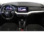 Skoda Octavia Combi 1.0 TSI Business Edition Plus |Navi|Trekhaak|Stoelverw.|