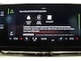 Skoda Octavia Combi 1.0 TSI Business Edition Plus |Navi|Trekhaak|Stoelverw.|