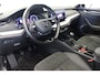 Skoda Octavia Combi 1.0 TSI Business Edition Plus |Navi|Trekhaak|Stoelverw.|