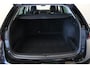 Skoda Octavia Combi 1.0 TSI Business Edition Plus |Navi|Trekhaak|Stoelverw.|