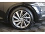 Skoda Octavia Combi 1.0 TSI Business Edition Plus |Navi|Trekhaak|Stoelverw.|