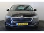 Skoda Octavia Combi 1.0 TSI Business Edition Plus |Navi|Trekhaak|Stoelverw.|