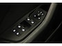 Skoda Octavia Combi 1.0 TSI Business Edition Plus |Navi|Trekhaak|Stoelverw.|