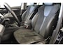 Skoda Octavia Combi 1.0 TSI Business Edition Plus |Navi|Trekhaak|Stoelverw.|