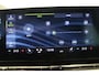 Skoda Octavia Combi 1.0 TSI Business Edition Plus |Navi|Trekhaak|Stoelverw.|