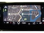 Skoda Octavia Combi 1.0 TSI Business Edition Plus |Navi|Trekhaak|Stoelverw.|