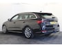 Skoda Octavia Combi 1.0 TSI Business Edition Plus |Navi|Trekhaak|Stoelverw.|