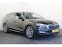 Skoda Octavia Combi 1.0 TSI Business Edition Plus |Navi|Trekhaak|Stoelverw.|