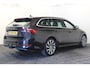 Skoda Octavia Combi 1.0 TSI Business Edition Plus |Navi|Trekhaak|Stoelverw.|