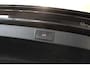 Skoda Octavia Combi 1.0 TSI Business Edition Plus |Navi|Trekhaak|Stoelverw.|