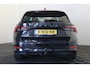 Skoda Octavia Combi 1.0 TSI Business Edition Plus |Navi|Trekhaak|Stoelverw.|