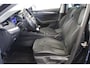 Skoda Octavia Combi 1.0 TSI Business Edition Plus |Navi|Trekhaak|Stoelverw.|