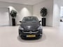 Opel Corsa 1.4 Online Edition