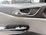 Opel Corsa 1.4 Online Edition