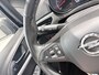 Opel Corsa 1.4 Online Edition