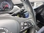 Opel Corsa 1.4 Online Edition