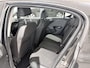 Opel Corsa 1.4 Online Edition