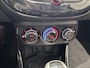 Opel Corsa 1.4 Online Edition