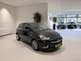 Opel Corsa 1.4 Online Edition