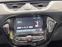 Opel Corsa 1.4 Online Edition