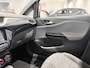 Opel Corsa 1.4 Online Edition
