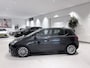 Opel Corsa 1.4 Online Edition