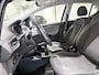 Opel Corsa 1.4 Online Edition