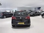 Opel Corsa 1.4 Online Edition