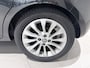Opel Corsa 1.4 Online Edition