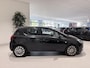 Opel Corsa 1.4 Online Edition