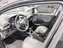 Opel Corsa 1.4 Online Edition