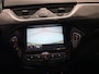 Opel Corsa 1.4 Online Edition
