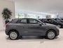 Audi Q2 1.4 TFSI CoD Design Pro Line