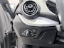 Audi Q2 1.4 TFSI CoD Design Pro Line