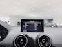 Audi Q2 1.4 TFSI CoD Design Pro Line