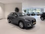 Audi Q2 1.4 TFSI CoD Design Pro Line