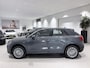 Audi Q2 1.4 TFSI CoD Design Pro Line