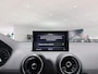 Audi Q2 1.4 TFSI CoD Design Pro Line