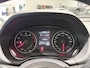 Audi Q2 1.4 TFSI CoD Design Pro Line