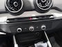 Audi Q2 1.4 TFSI CoD Design Pro Line