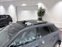 Audi Q2 1.4 TFSI CoD Design Pro Line