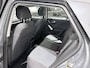 Audi Q2 1.4 TFSI CoD Design Pro Line