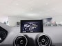 Audi Q2 1.4 TFSI CoD Design Pro Line