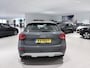 Audi Q2 1.4 TFSI CoD Design Pro Line
