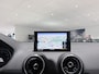 Audi Q2 1.4 TFSI CoD Design Pro Line