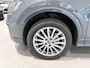 Audi Q2 1.4 TFSI CoD Design Pro Line