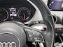Audi Q2 1.4 TFSI CoD Design Pro Line